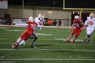 November 1 2019 IMG_8110798